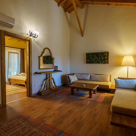 Alacati Aura Plus Esmirna Exterior foto