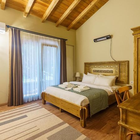 Alacati Aura Plus Esmirna Exterior foto