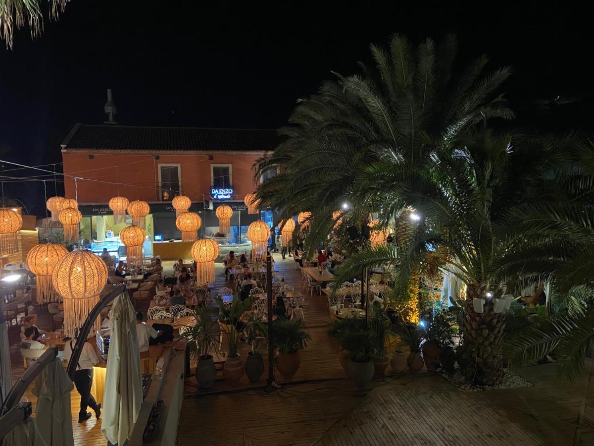 Alacati Aura Plus Esmirna Exterior foto