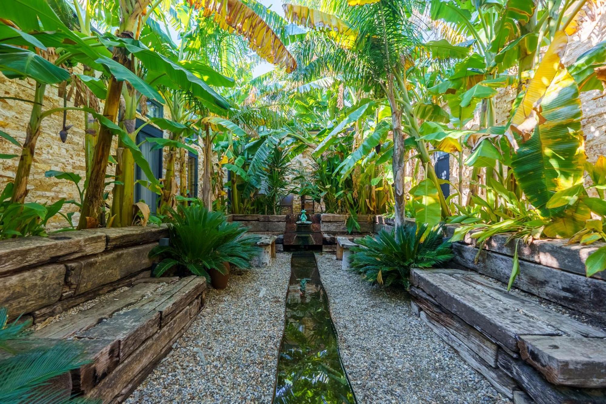 Alacati Aura Plus Esmirna Exterior foto