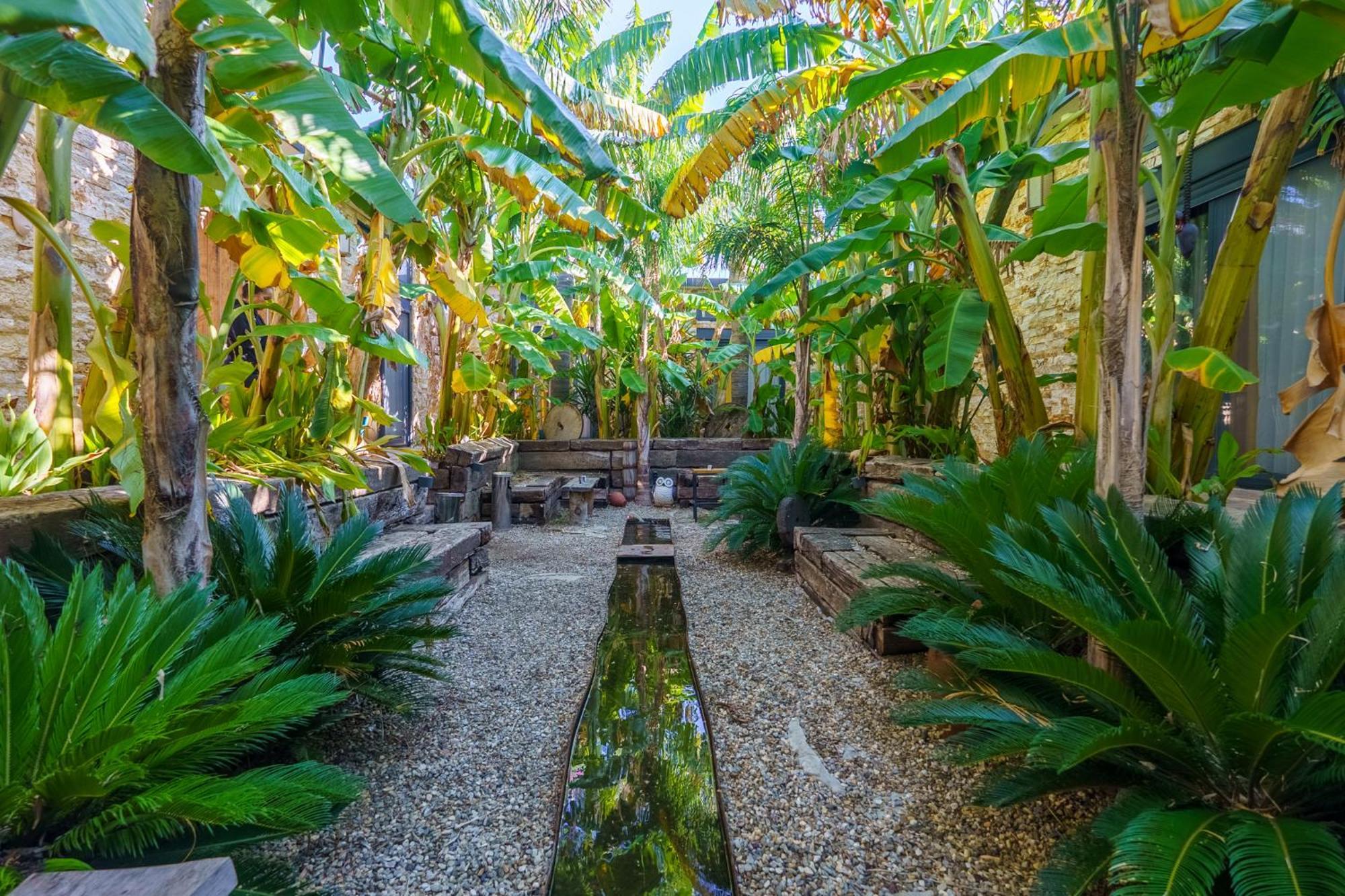 Alacati Aura Plus Esmirna Exterior foto