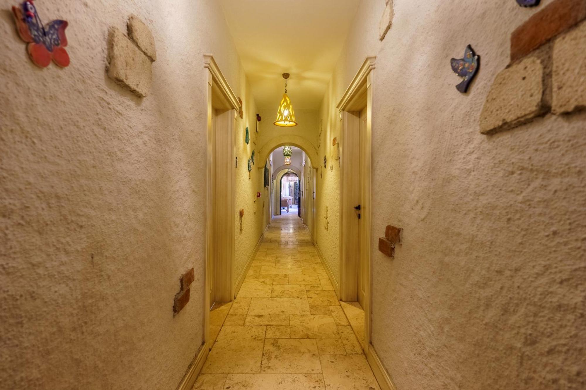 Alacati Aura Plus Esmirna Exterior foto