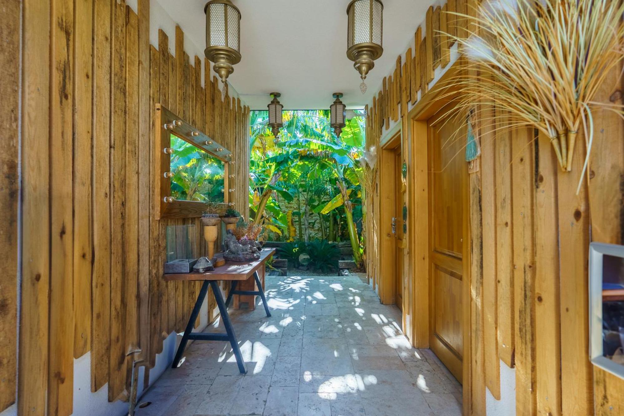 Alacati Aura Plus Esmirna Exterior foto