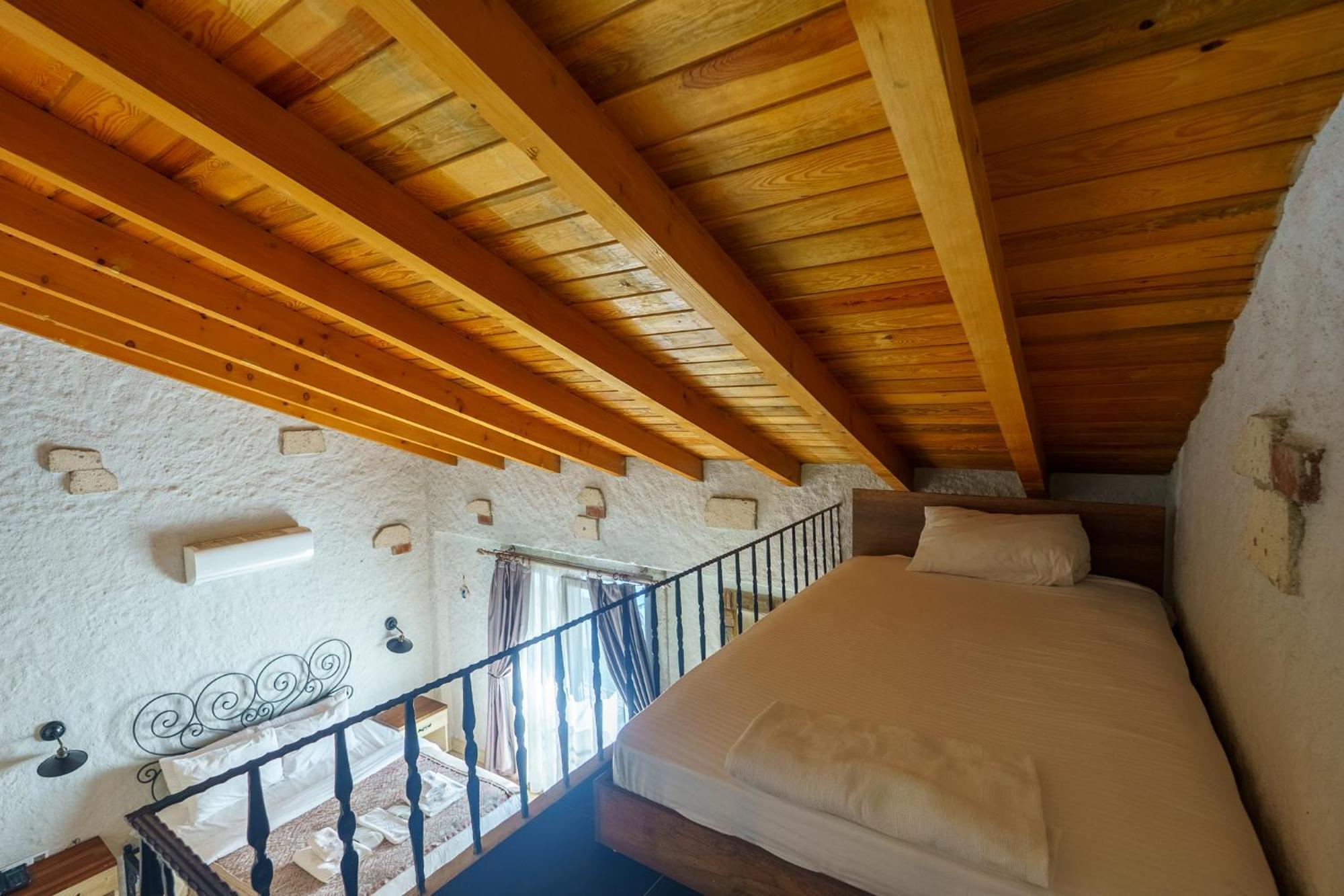 Alacati Aura Plus Esmirna Exterior foto