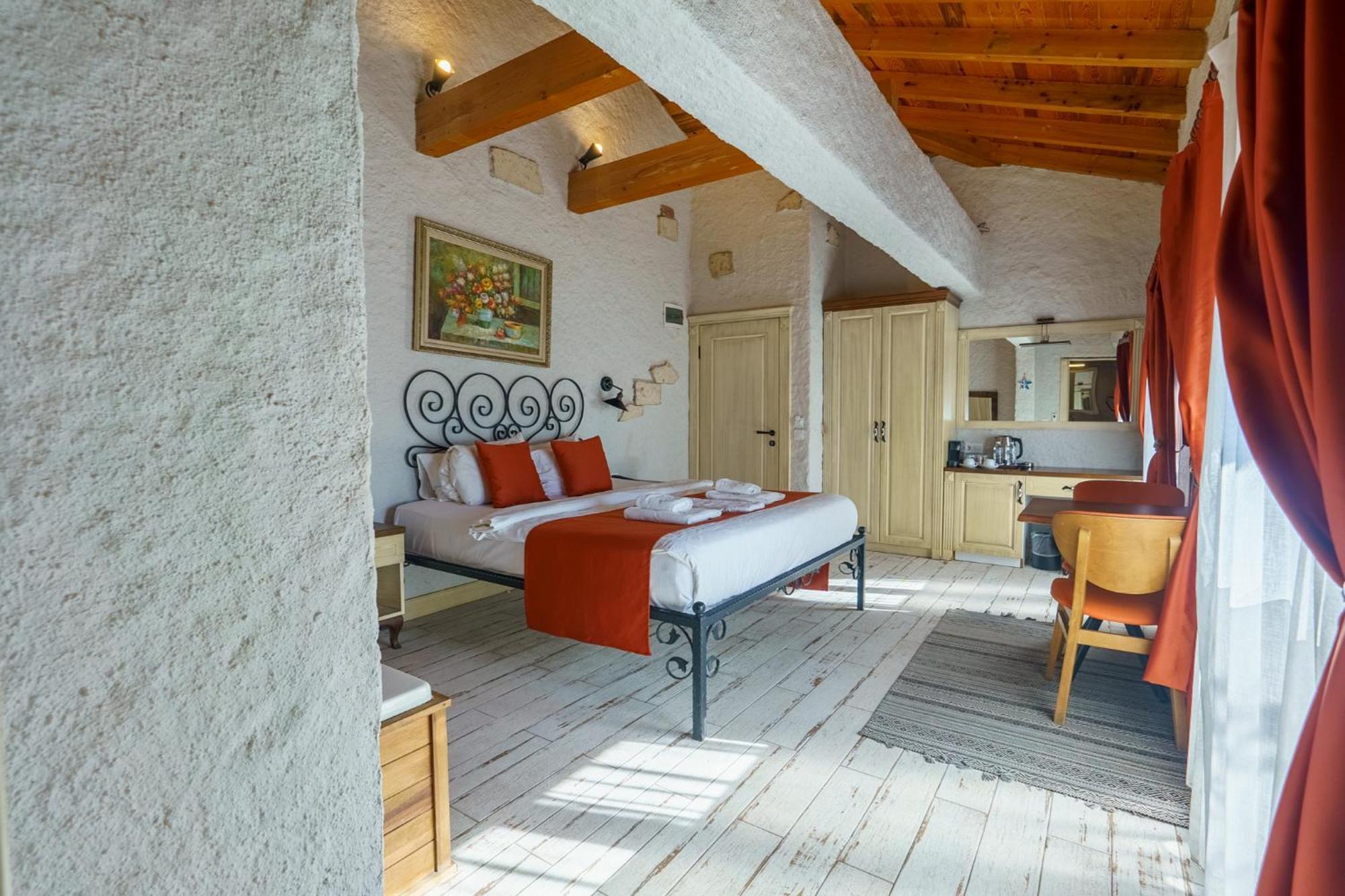 Alacati Aura Plus Esmirna Exterior foto