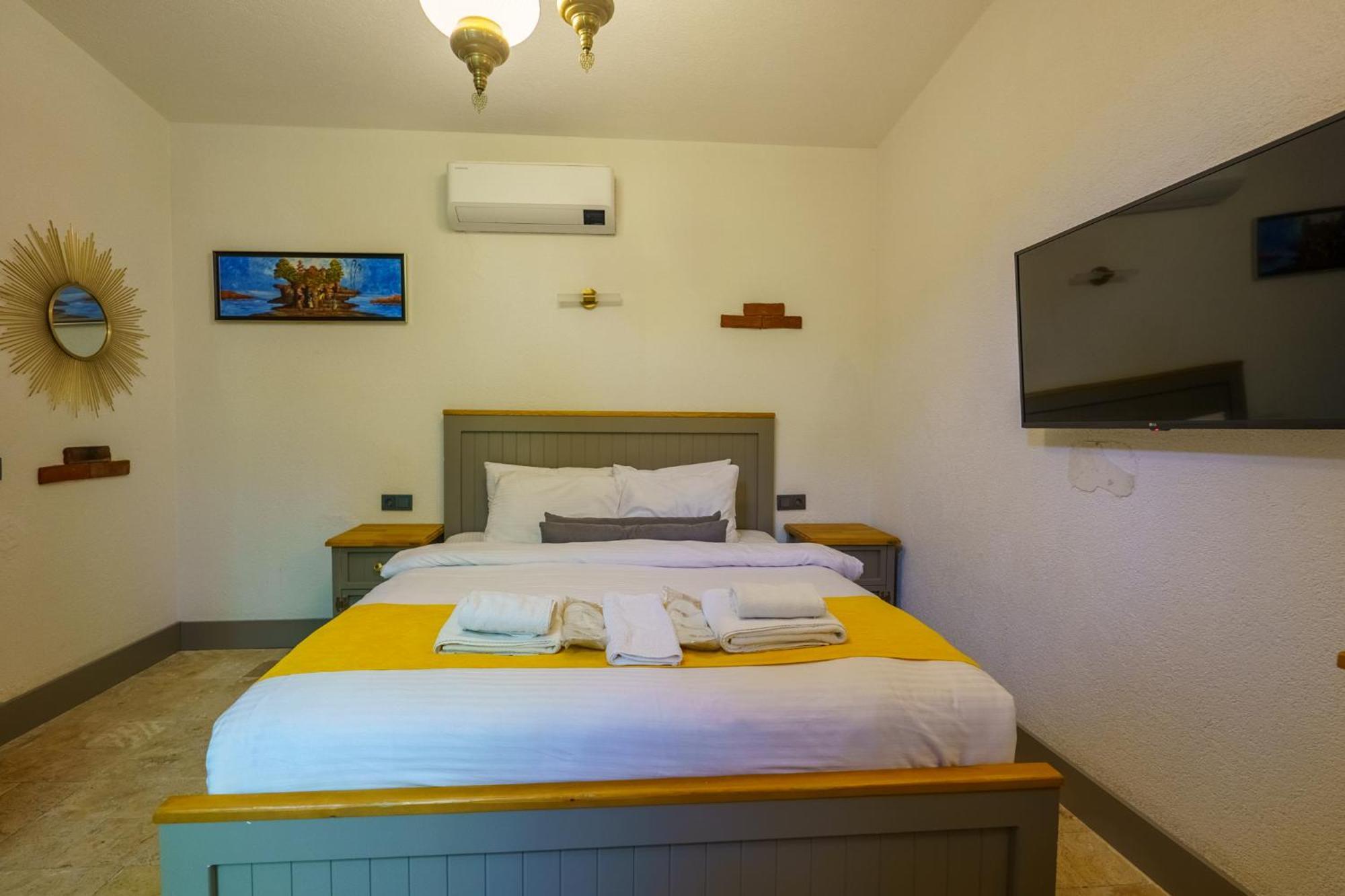 Alacati Aura Plus Esmirna Exterior foto