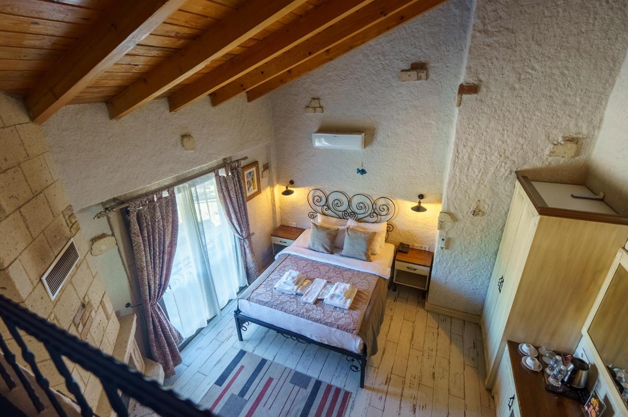Alacati Aura Plus Esmirna Exterior foto