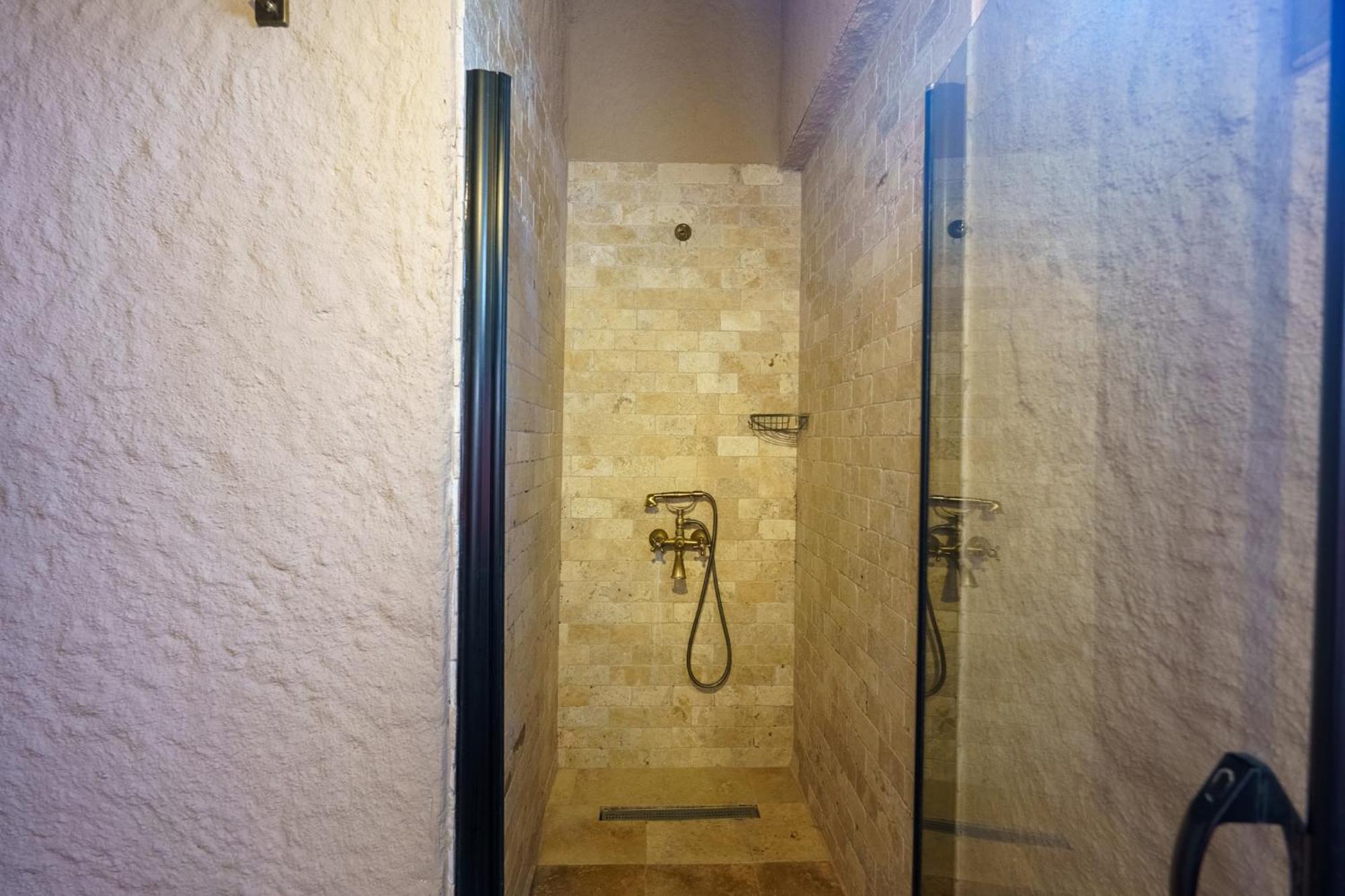 Alacati Aura Plus Esmirna Exterior foto