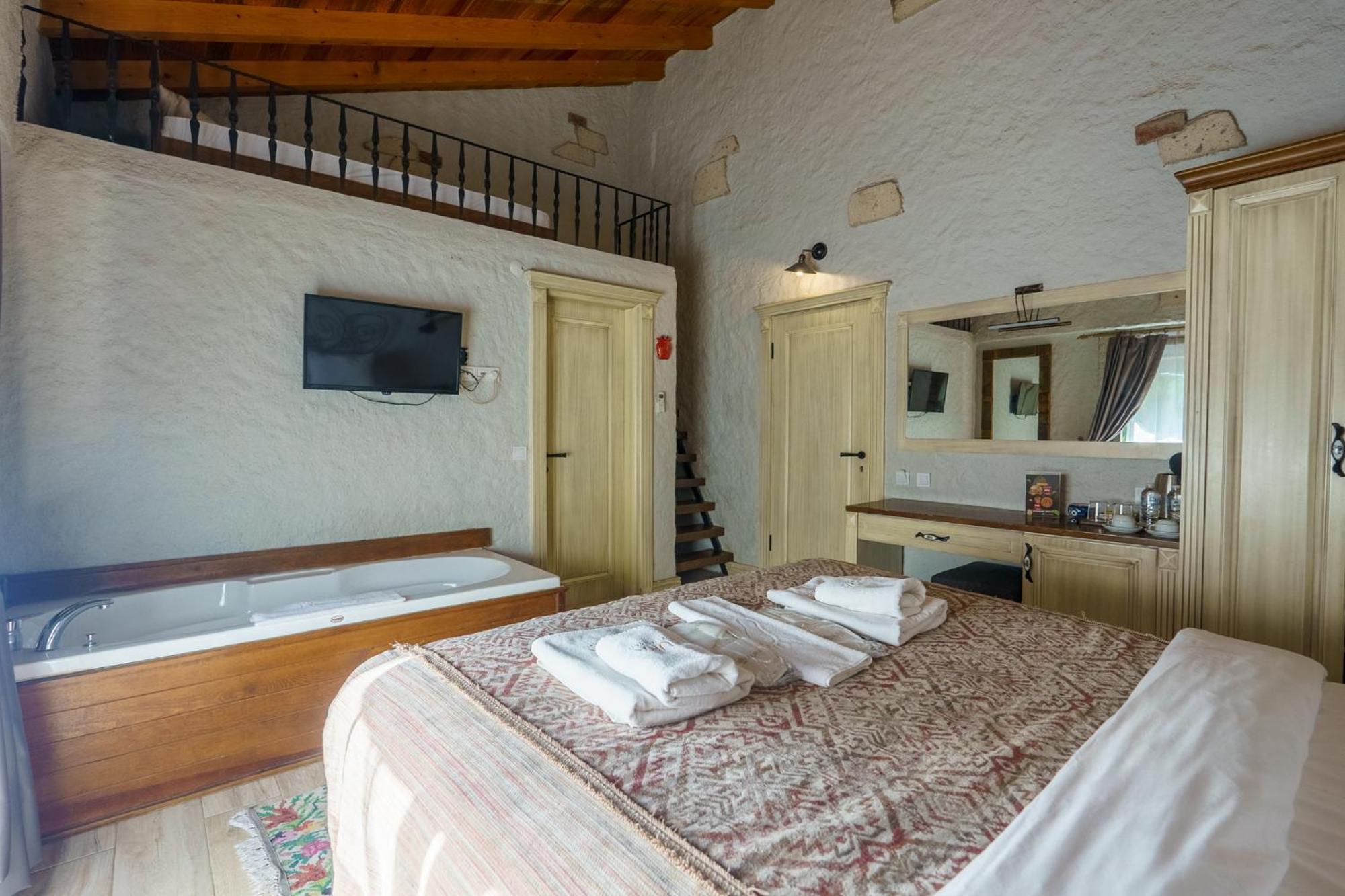 Alacati Aura Plus Esmirna Exterior foto