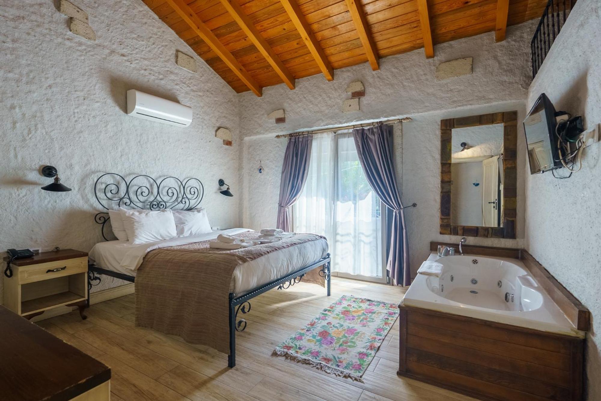 Alacati Aura Plus Esmirna Exterior foto