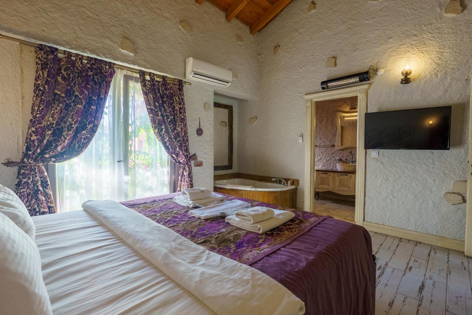Alacati Aura Plus Esmirna Exterior foto